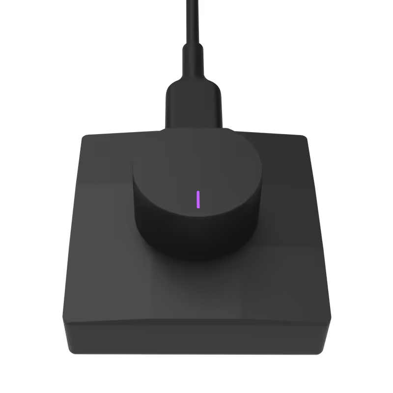 ULTRAHUMAN RING CHARGER